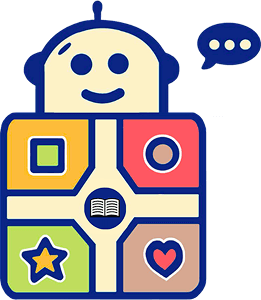 Logo Footer