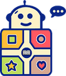 Logo Navbar