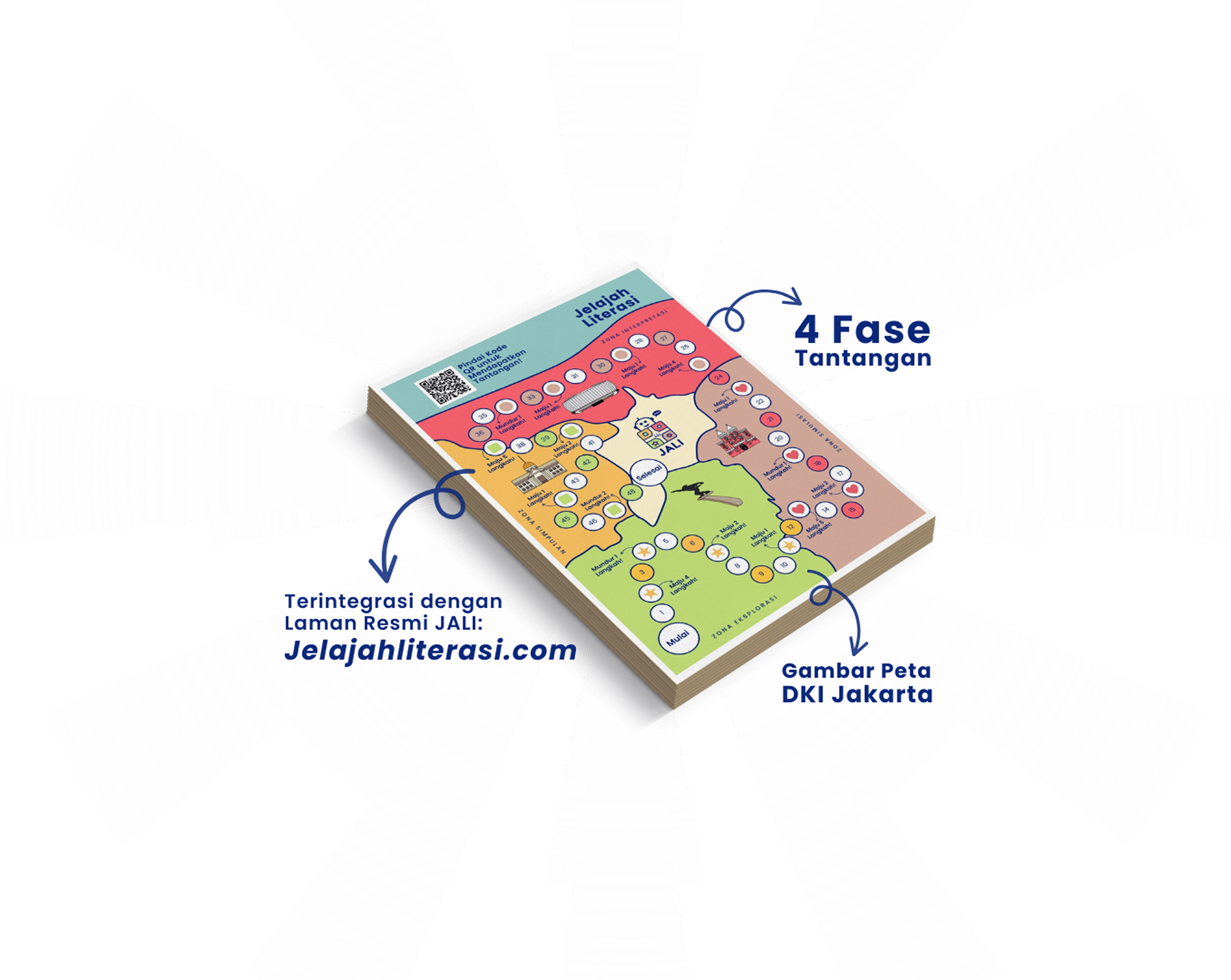 board-game